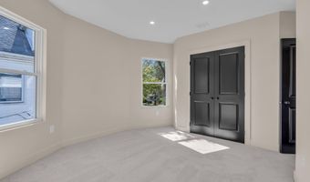 1009 4th Ave, Asbury Park, NJ 07712