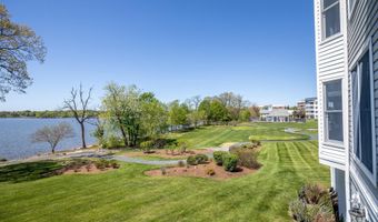 4760 WATER PARK Dr G, Belcamp, MD 21017