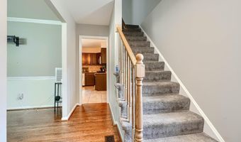 1353 SWEETBRIAR Ln, Bel Air, MD 21014