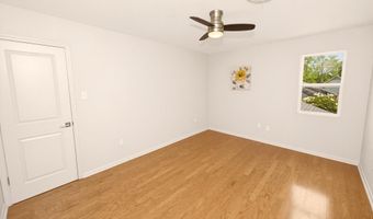 10375 Ridgely Dr, Baton Rouge, LA 70809