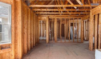 14 THIRD Ave, Betterton, MD 21610