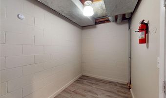 824 S Chillicothe Rd 14, Aurora, OH 44202