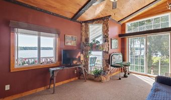 10175 LOWER Rd, Arbor Vitae, WI 54568