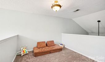 1309 Anthem Ct, Charlotte, NC 28205