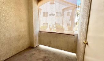 5655 E Sahara Ave 1066, Las Vegas, NV 89142