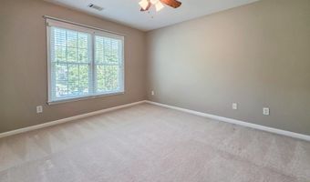 2671 Corinault Way NW, Acworth, GA 30101