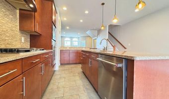 20649 DUXBURY Ter, Ashburn, VA 20147