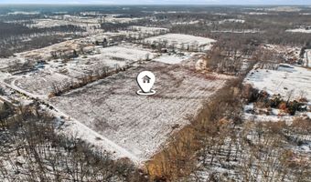 V/L 26 1/2 Mile Road, Albion, MI 49224
