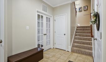 41925 MORELAND MINE Ter, Aldie, VA 20105