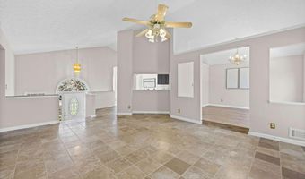 4012 Brantley Dr, Austell, GA 30106