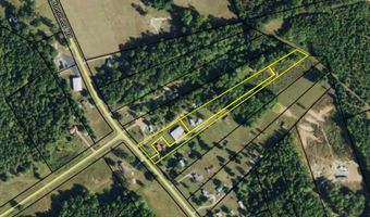 3655 Neese Commerce, Hull, GA 30646
