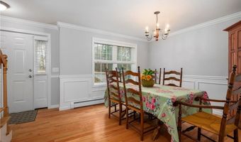 654 Steere Farm Rd, Burrillville, RI 02830