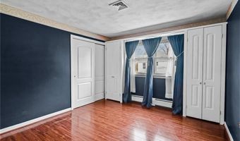 1 Masso Dr, North Providence, RI 02904