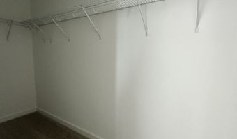 182 Peeps Ct, Adkins, TX 78101