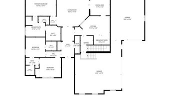 3770 Autumnwood Dr, Ammon, ID 83406