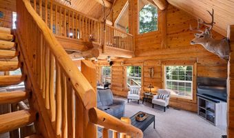 93011 LABECK Rd, Astoria, OR 97103