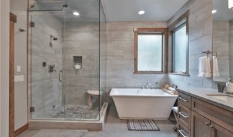 661 Rosewood Cir, Incline Village, NV 89451
