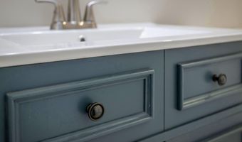 2102 MOORLAND Dr, Bel Air, MD 21015