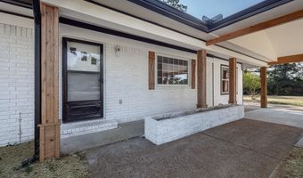 66 ROY Rd, Arkadelphia, AR 71923