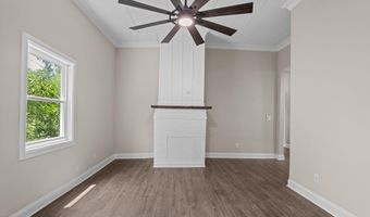 1510 Chestnut St, Augusta, GA 30901