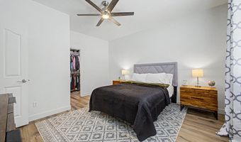 3715 E BLUEBIRD Pl, Chandler, AZ 85286