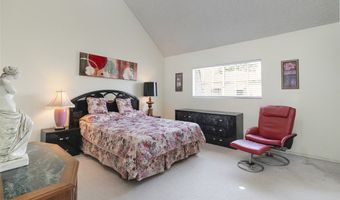 116 S Chapel Ave J, Alhambra, CA 91801