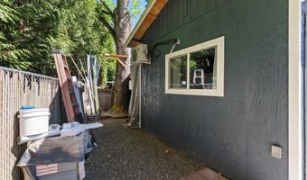 10405 SW DENNEY Rd 90, Beaverton, OR 97008