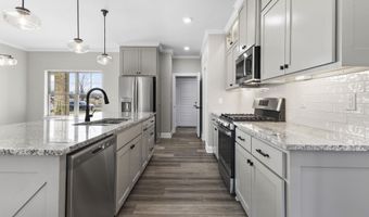2080 County Road 1612, Alba, TX 75410