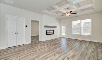 21 Butternut Way, Auburn, GA 30011