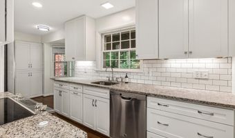 5133 RED FOX Dr, Annandale, VA 22003
