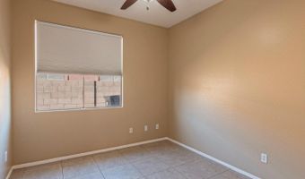11605 W LA REATA Ave, Avondale, AZ 85392
