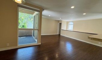 4865 Collwood Blvd A, San Diego, CA 92115