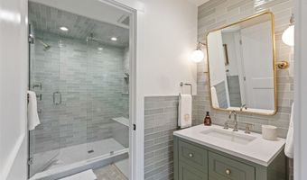 630 Cobb Rd, Highlands, NC 28741
