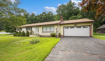 233 Mountain Rd, Cheshire, CT 06410