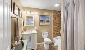 34 Wildwood, Villas, NJ 08251