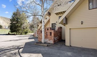 330 W Beaver Creek Blvd C, Avon, CO 81620
