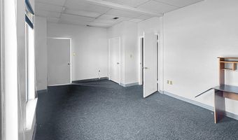 5536 Superior Dr #1, Baton Rouge, LA 70816