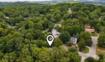 1209 SEQUOIA Trl, Alabaster, AL 35007