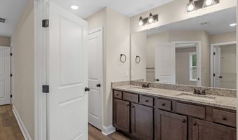 Coffey Road, Barnesville, GA 30204