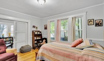 102 Greaton Rd, Boston, MA 02132