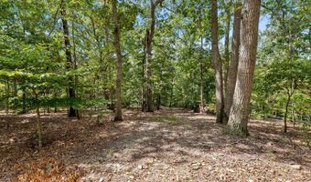 23005 SHILOH CHURCH Rd, Boyds, MD 20841
