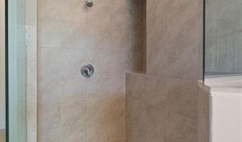 5134 Genoa, Ave Maria, FL 34142