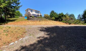 97661 MARINA HEIGHTS Loop, Brookings, OR 97415