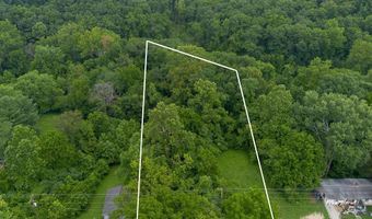 503 14th St, Bedford, IN 47421