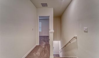 163 MANGROVE SHADE Cir, Apollo Beach, FL 33572
