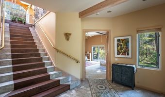 11 Kelly Cir, Glenbrook, NV 89413