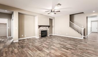 2899 N DESERT HORIZONS Ln, Casa Grande, AZ 85122