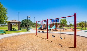 3021 N 306TH Ln, Buckeye, AZ 85396