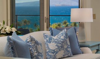 3800 WAILEA ALANUI Blvd PH-407, Kihei, HI 96753