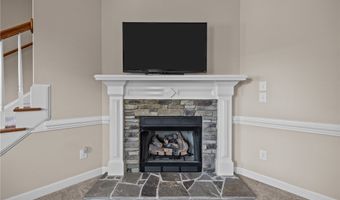 34 Westchester Ln, Angier, NC 27501